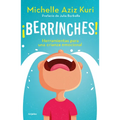Berrinches / Tantrums