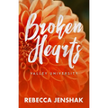 Broken Hearts - Valley University