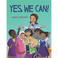 Yes, We Can!