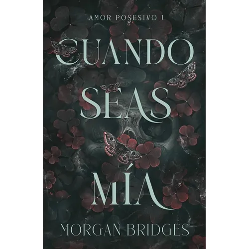 Cuando Seas MIA