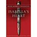 Isabella's Heart