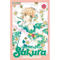 Cardcaptor Sakura: Clear Card 9