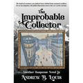The Improbable Collector