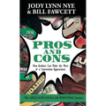 Pros and Cons