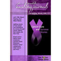 Cancer Cure and Survivor Stories