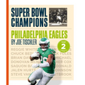 Philadelphia Eagles