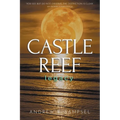 Castle Reef 3: legacy