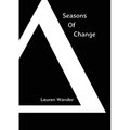 Seasons of Change