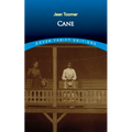 Cane