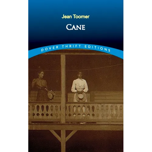 Cane
