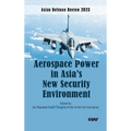 Aerospace Power in Asia's New Security Environment