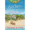 The Secret in Sandcastles: A Poppy Creek Novel