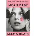Mean Baby: A Memoir of Growing Up