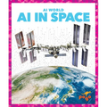 AI in Space