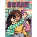Break