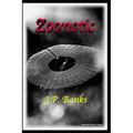 Zoonotic