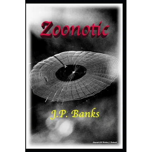Zoonotic
