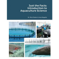 Just the Facts: Introduction to Aquaculture Science