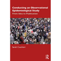 Conducting an Observational Epidemiological Study: From Idea to Publication