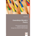 Gwendolyn Brooks's Poetry