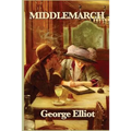 Middlemarch