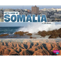Let's Look at Somalia