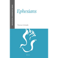 Ephesians: A Pentecostal Commentary
