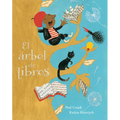 El Arbol de Libros