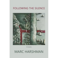 Following the Silence