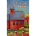 Route 66 Chapel