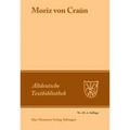 Moriz von Craûn