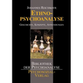 Ethnopsychoanalyse