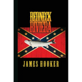 Redneck Riviera