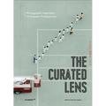 The Curated Lens: Photographic Inspiration for Creative Professionals.