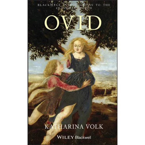 Ovid