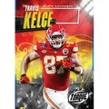 Travis Kelce