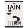 Eleven: A Short Story Collection
