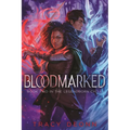 Bloodmarked