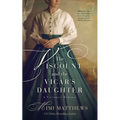 The Viscount and the Vicar's Daughter: A Victorian Romance