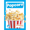 Popcorn