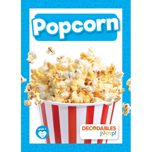 Popcorn