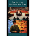 The United Nations and Iraq: Defanging the Viper