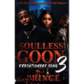 Soulless Goon 3
