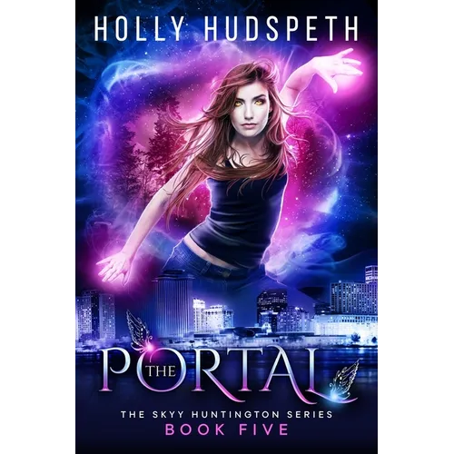 The Portal