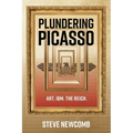 Plundering Picasso