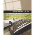 Certified Bookkeeper Exams All-in-one ExamFOCUS Study Notes & Review Questions 2017/18: Covering all exam parts