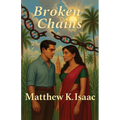 Broken Chains