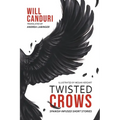 Twisted Crows