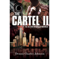 The Cartel II
