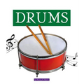 Drums